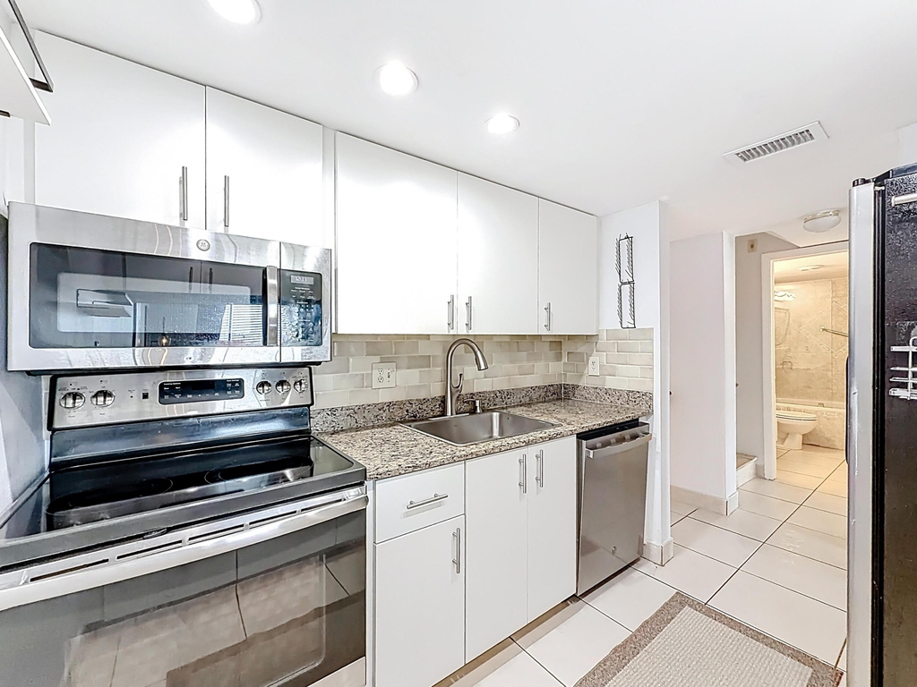 755 Dotterel Road - Photo 7