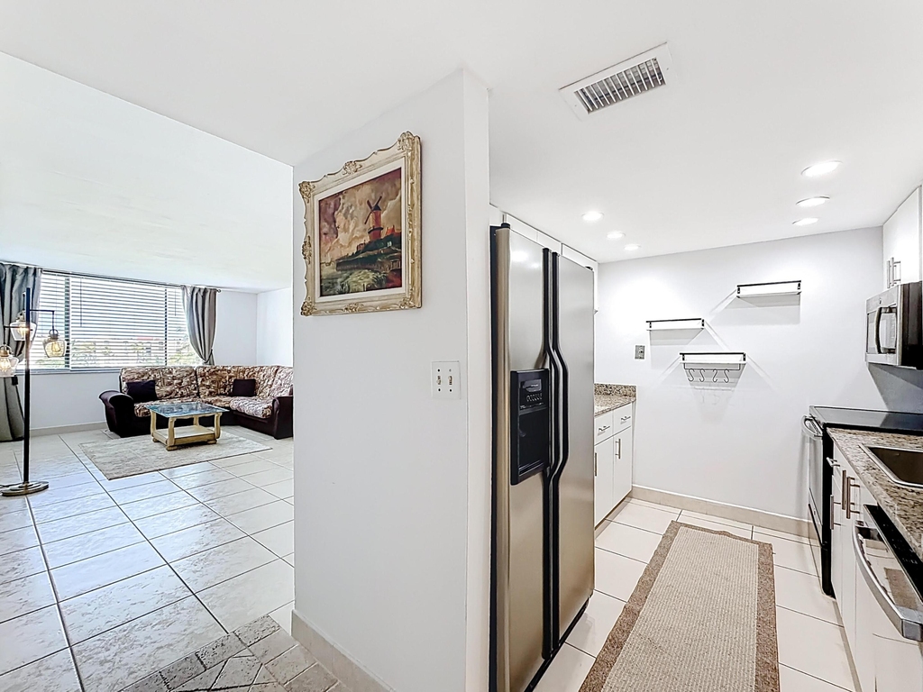 755 Dotterel Road - Photo 8