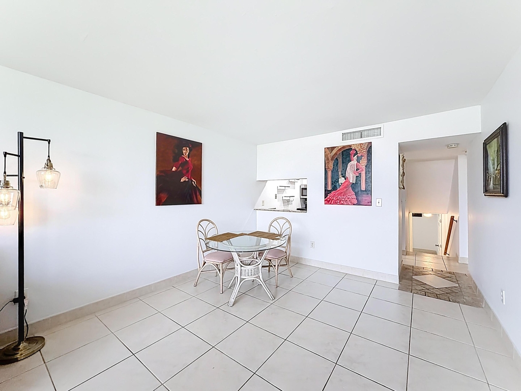 755 Dotterel Road - Photo 12