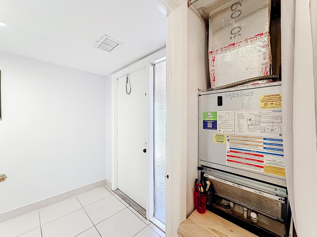 755 Dotterel Road - Photo 29