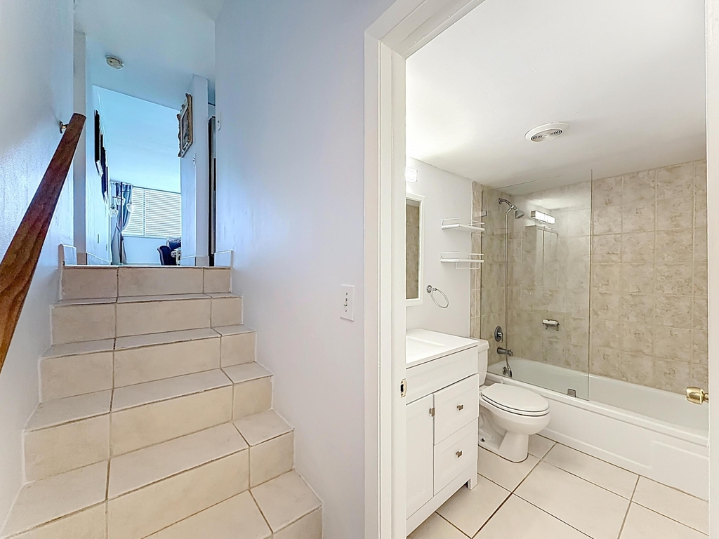755 Dotterel Road - Photo 25