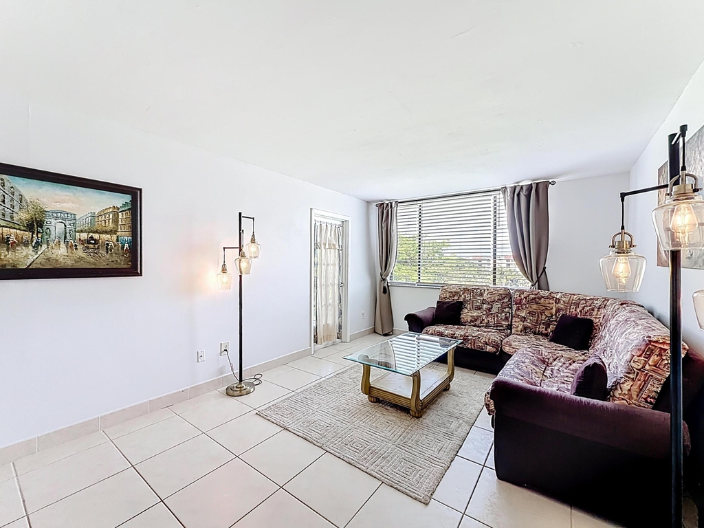755 Dotterel Road - Photo 10