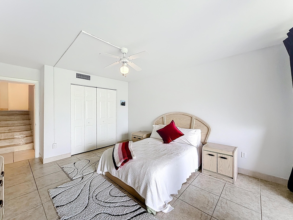 755 Dotterel Road - Photo 19
