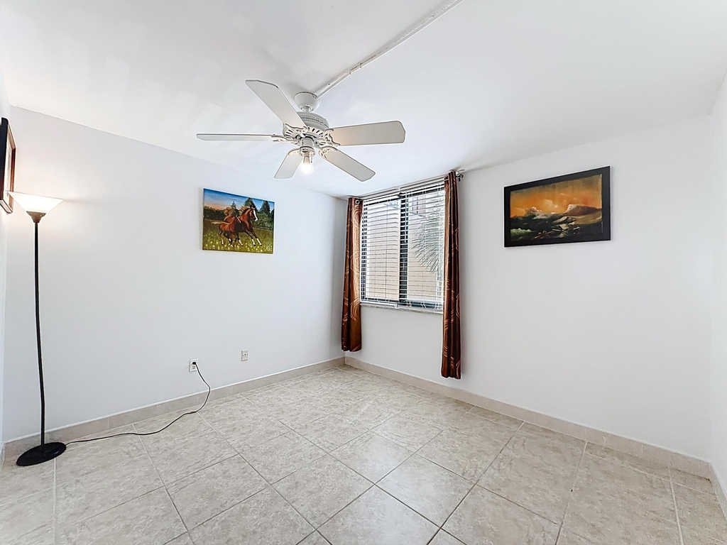 755 Dotterel Road - Photo 22