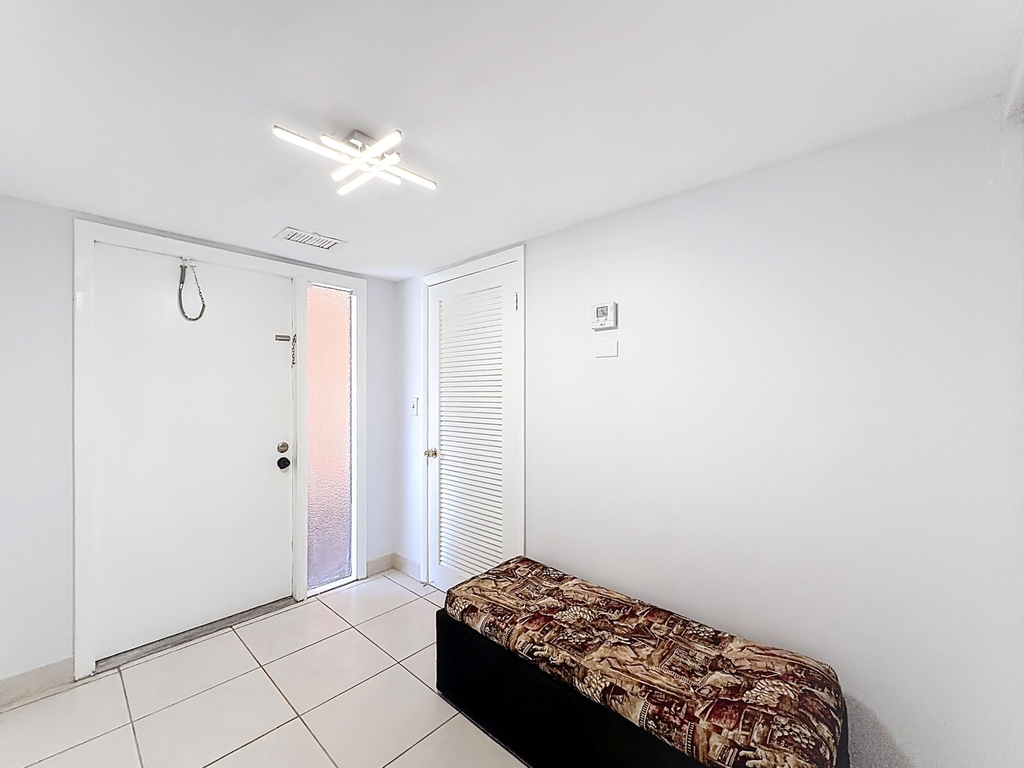 755 Dotterel Road - Photo 27