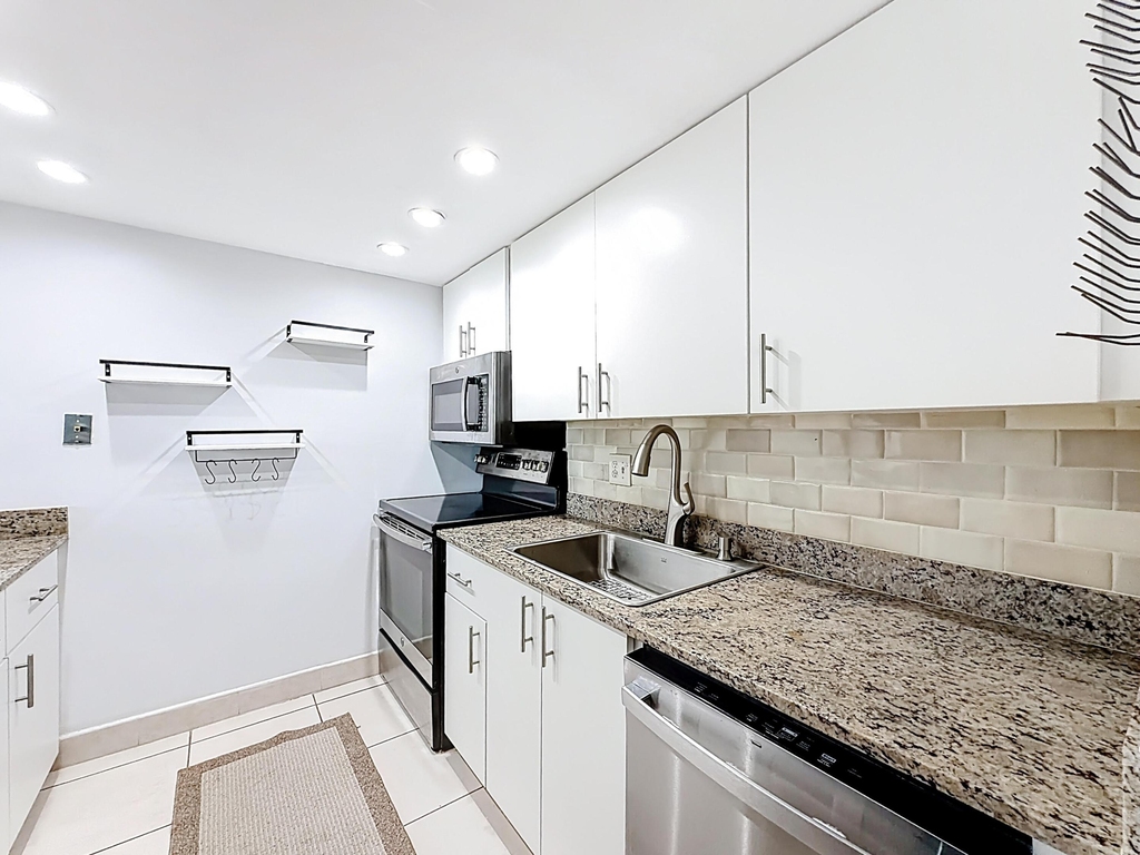 755 Dotterel Road - Photo 6
