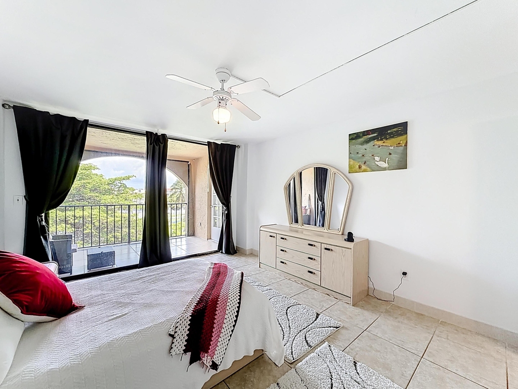 755 Dotterel Road - Photo 14