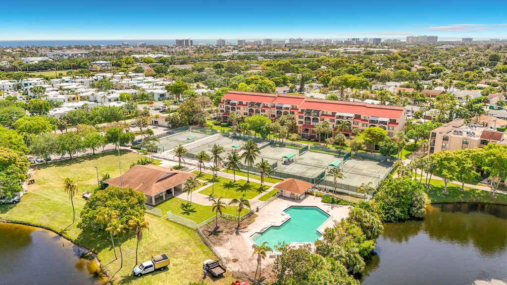 755 Dotterel Road - Photo 45