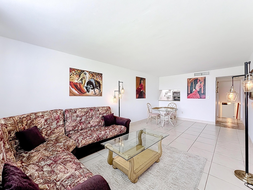 755 Dotterel Road - Photo 11