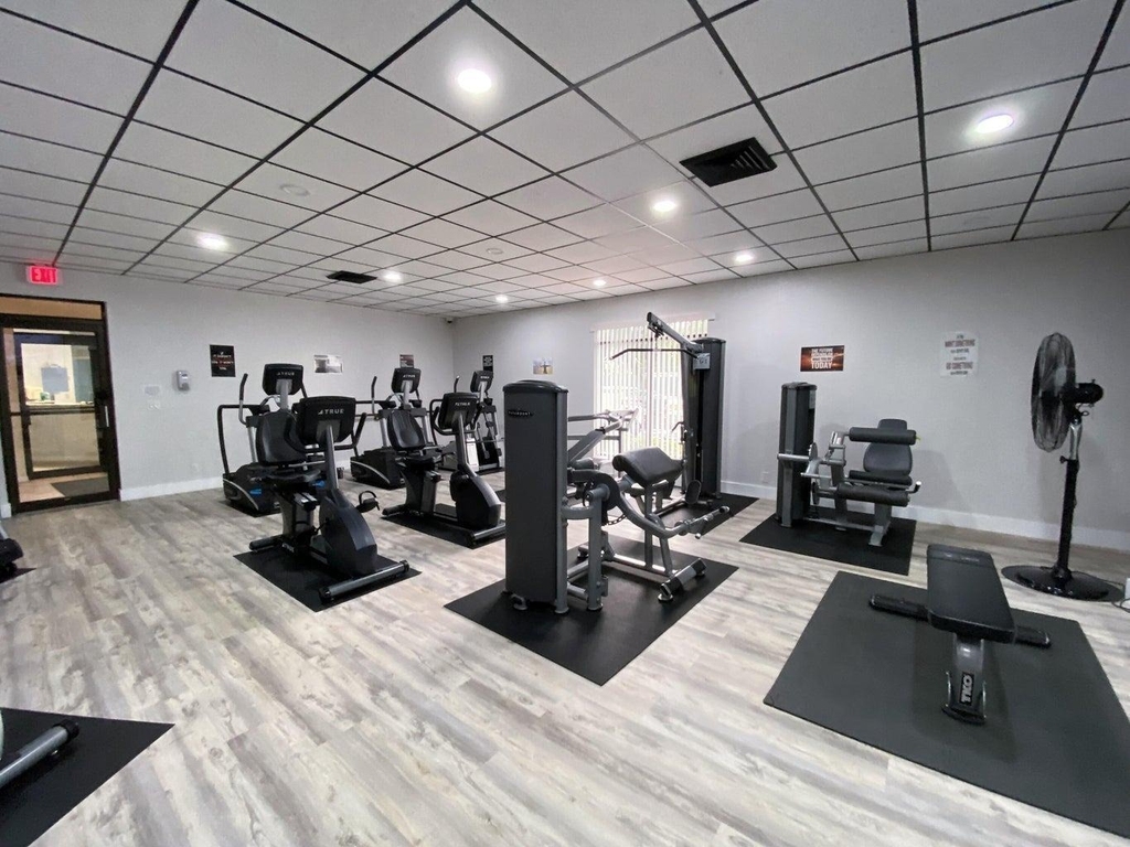 755 Dotterel Road - Photo 37
