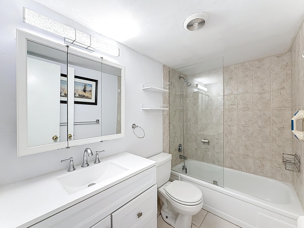 755 Dotterel Road - Photo 24