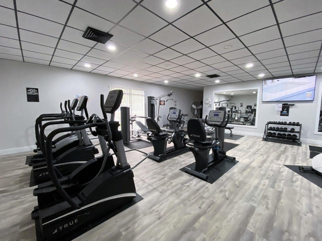 755 Dotterel Road - Photo 36