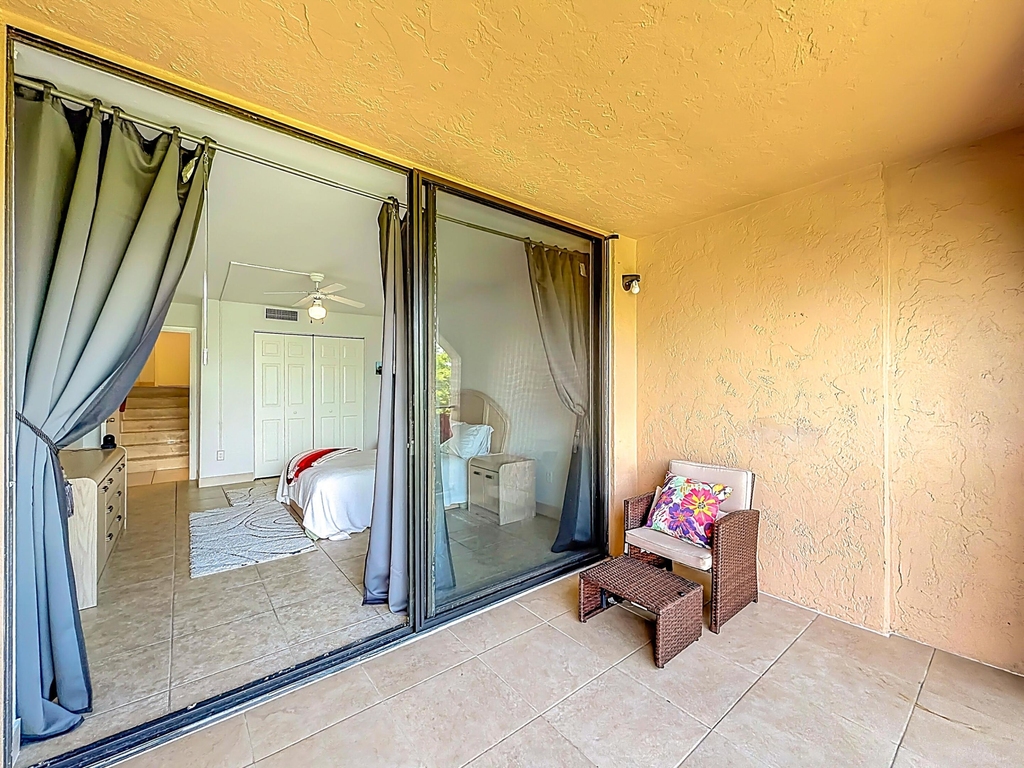 755 Dotterel Road - Photo 16