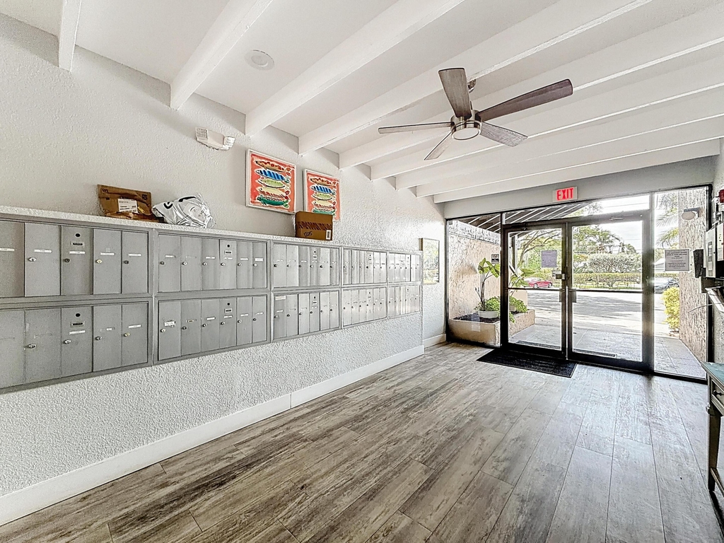 755 Dotterel Road - Photo 31