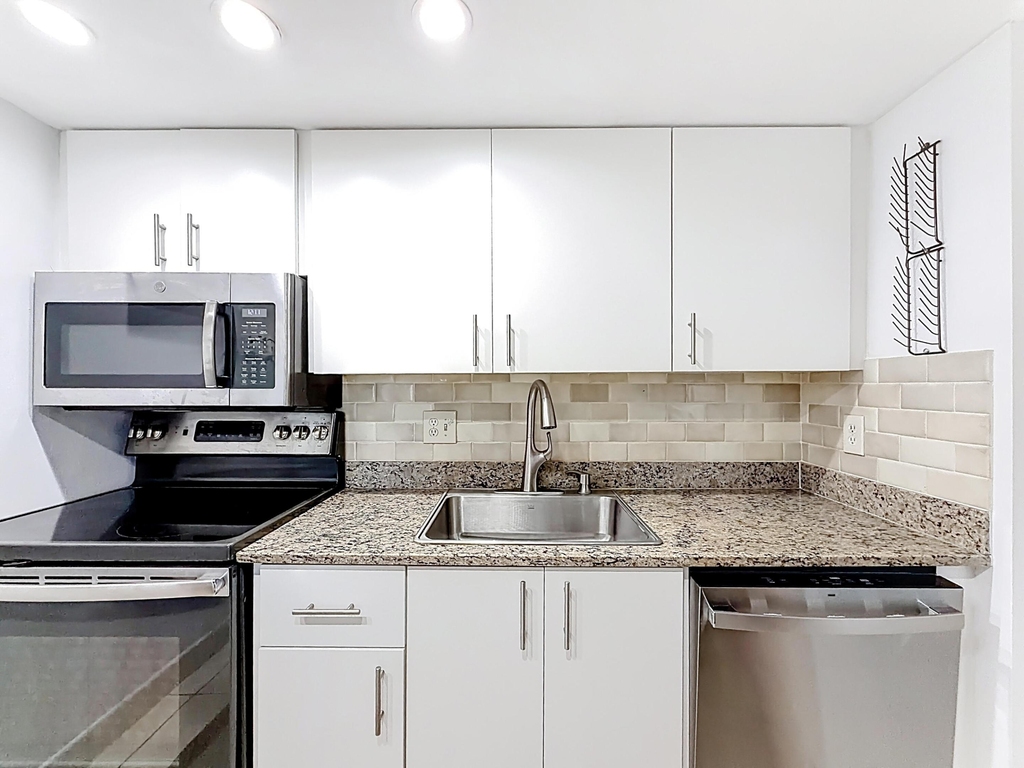 755 Dotterel Road - Photo 4