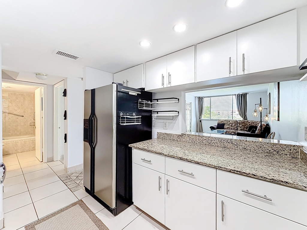 755 Dotterel Road - Photo 5