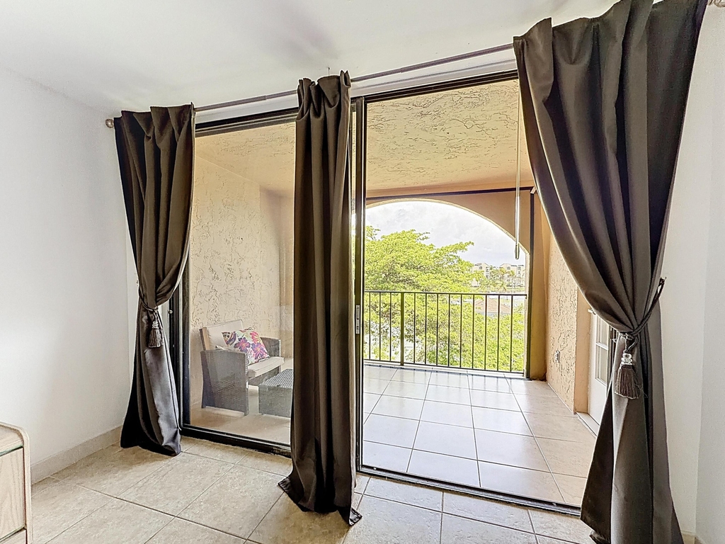 755 Dotterel Road - Photo 15