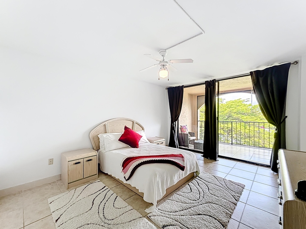 755 Dotterel Road - Photo 13