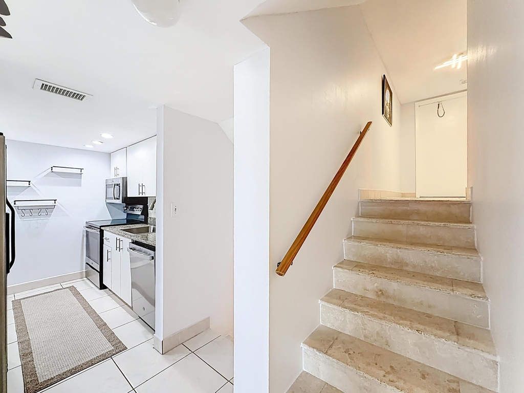 755 Dotterel Road - Photo 26