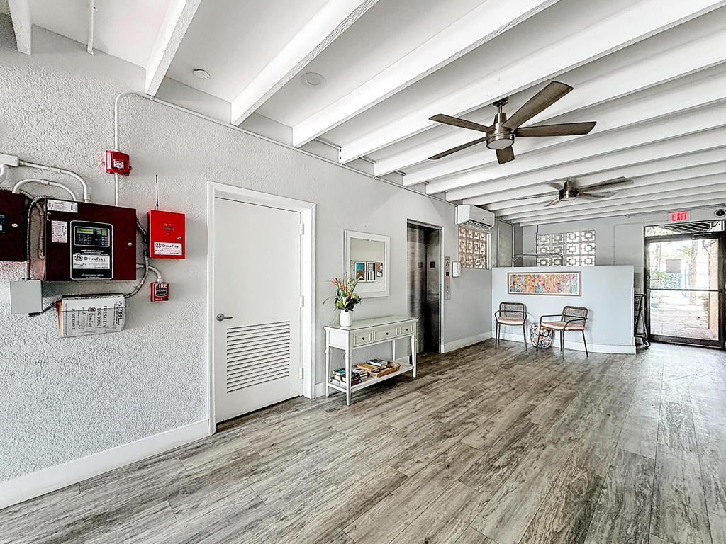 755 Dotterel Road - Photo 30