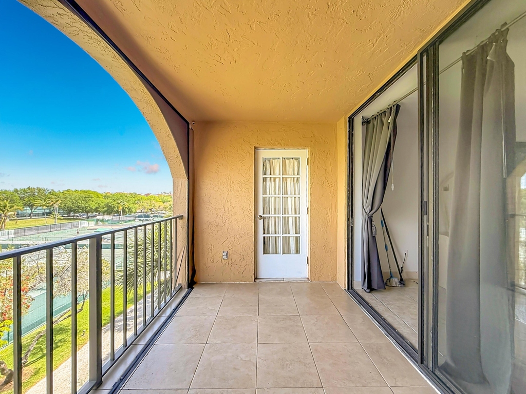 755 Dotterel Road - Photo 18