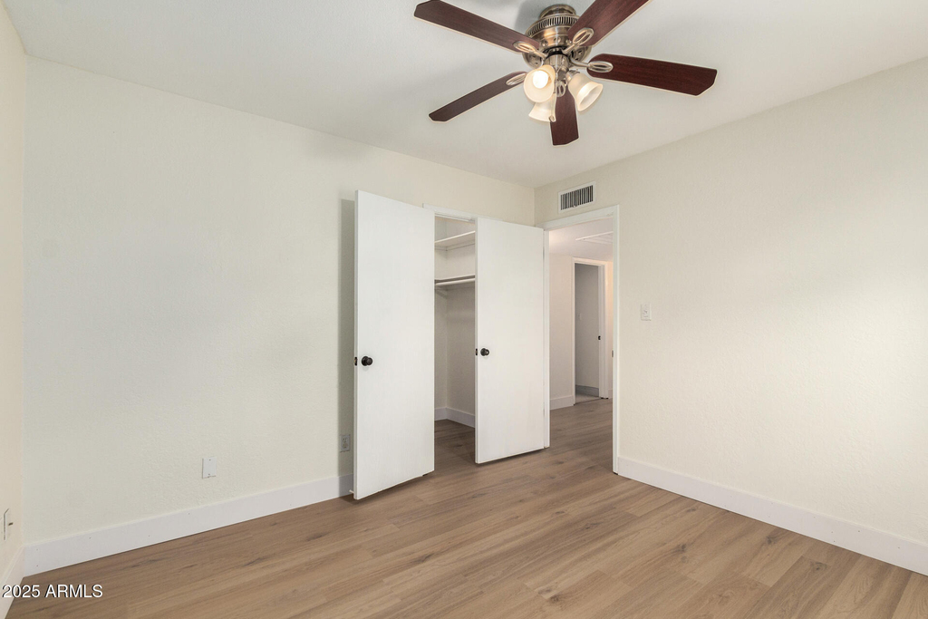6729 E Eugie Terrace - Photo 22