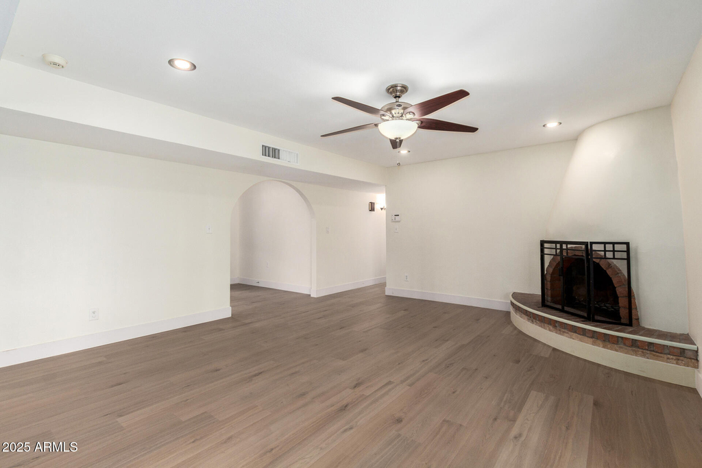 6729 E Eugie Terrace - Photo 4