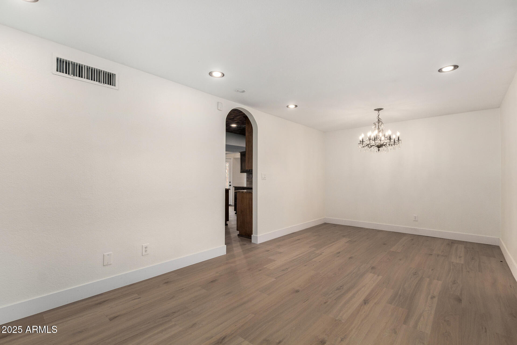 6729 E Eugie Terrace - Photo 2