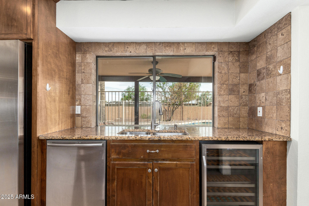 6729 E Eugie Terrace - Photo 10