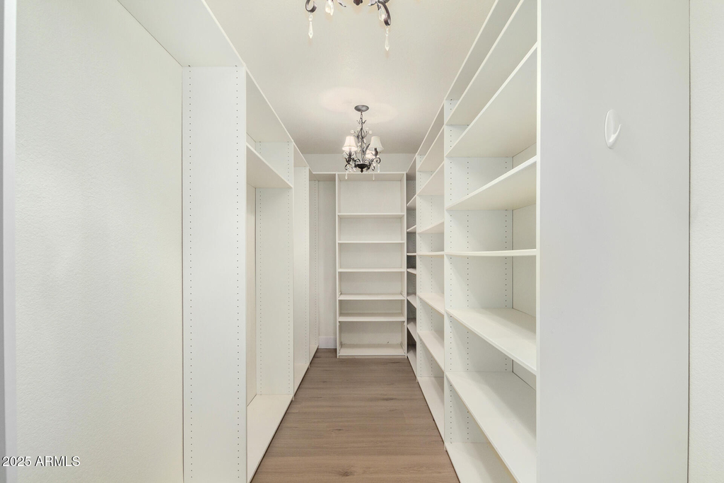 6729 E Eugie Terrace - Photo 16