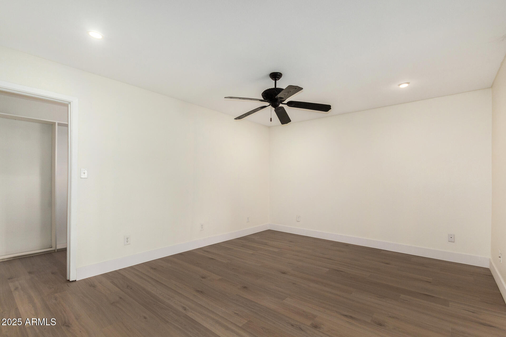 6729 E Eugie Terrace - Photo 11