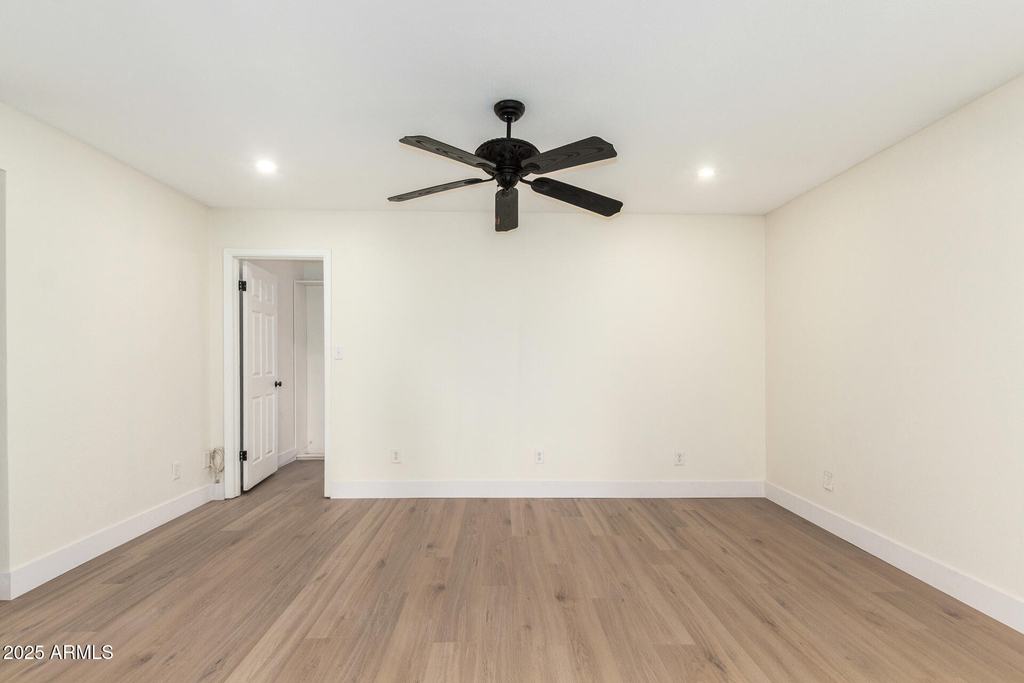 6729 E Eugie Terrace - Photo 13