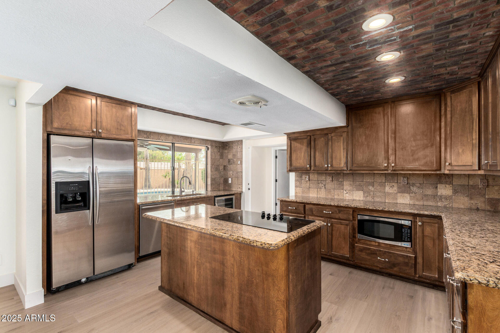 6729 E Eugie Terrace - Photo 7