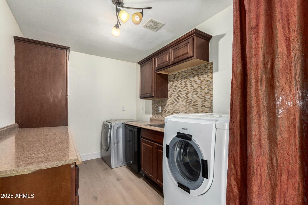6729 E Eugie Terrace - Photo 25