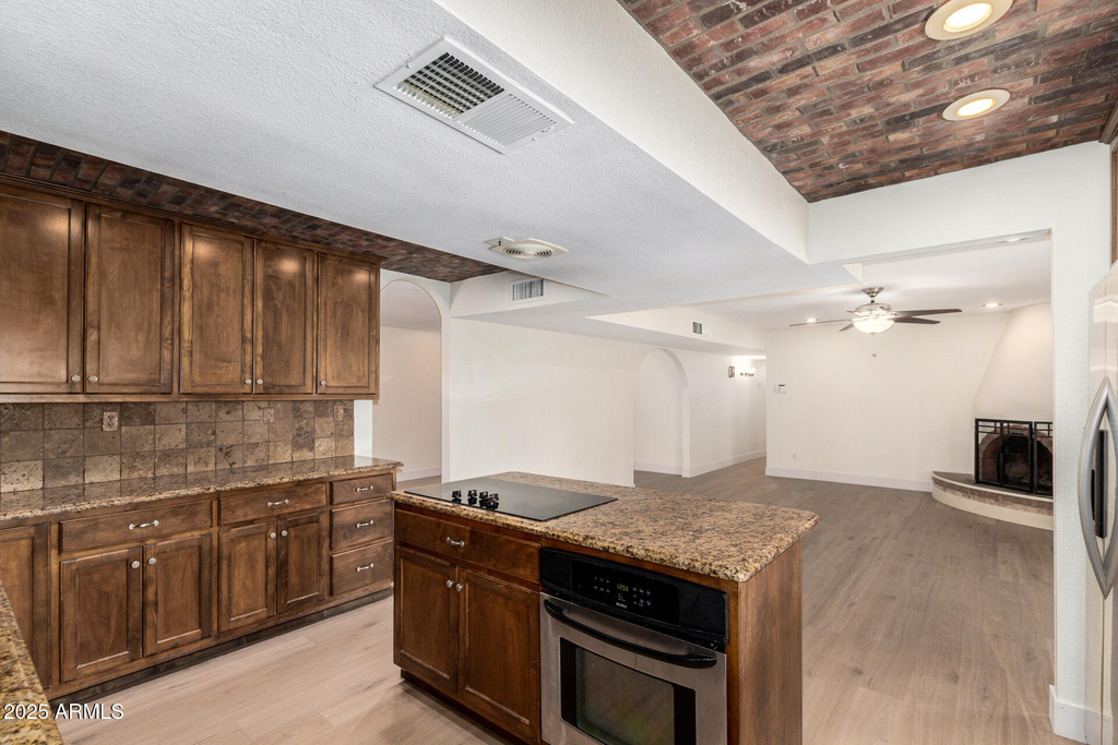 6729 E Eugie Terrace - Photo 6