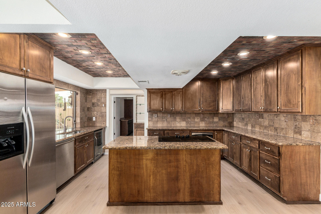 6729 E Eugie Terrace - Photo 8