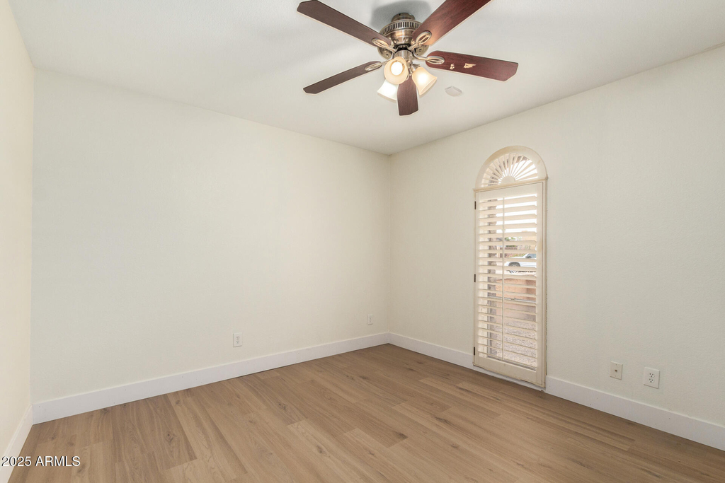 6729 E Eugie Terrace - Photo 19