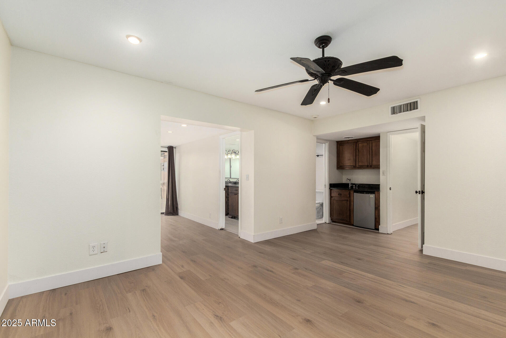 6729 E Eugie Terrace - Photo 12