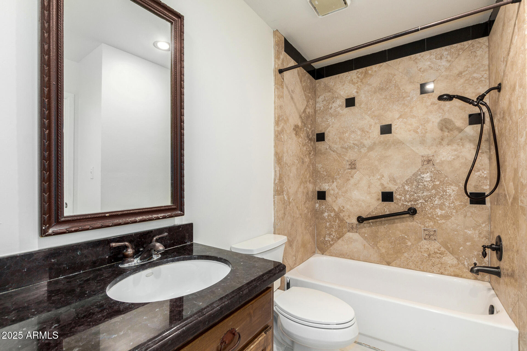 6729 E Eugie Terrace - Photo 23
