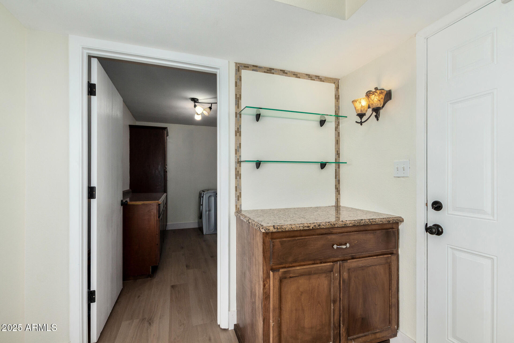 6729 E Eugie Terrace - Photo 24