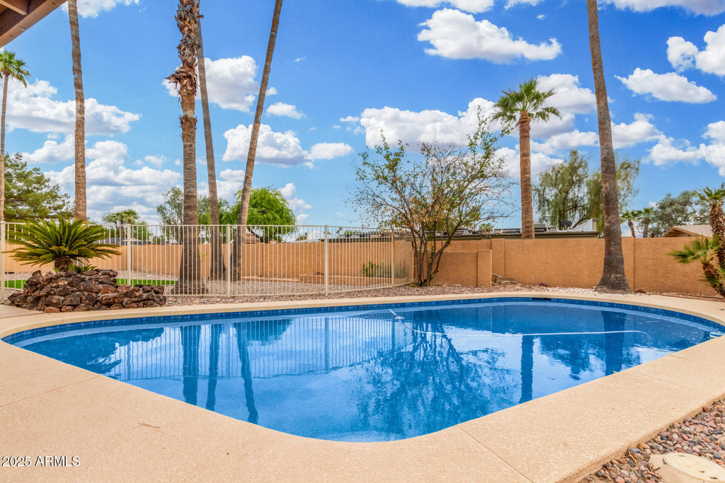 6729 E Eugie Terrace - Photo 28