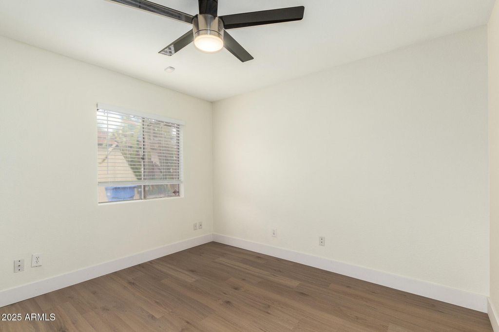 6729 E Eugie Terrace - Photo 17