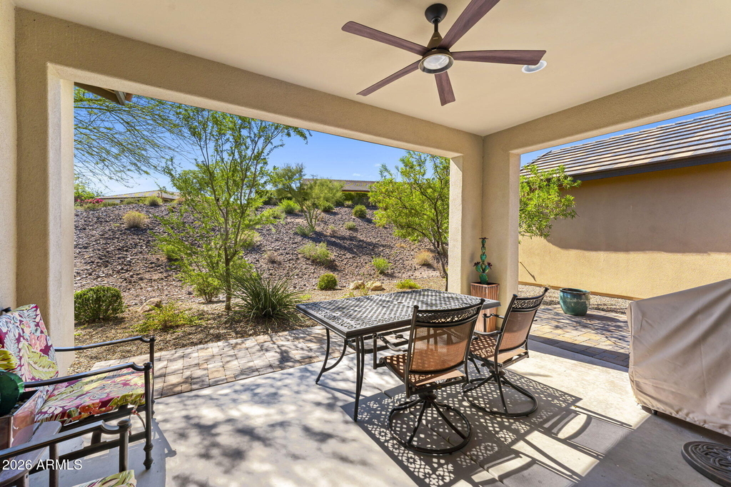 3710 Goldmine Canyon Way - Photo 10