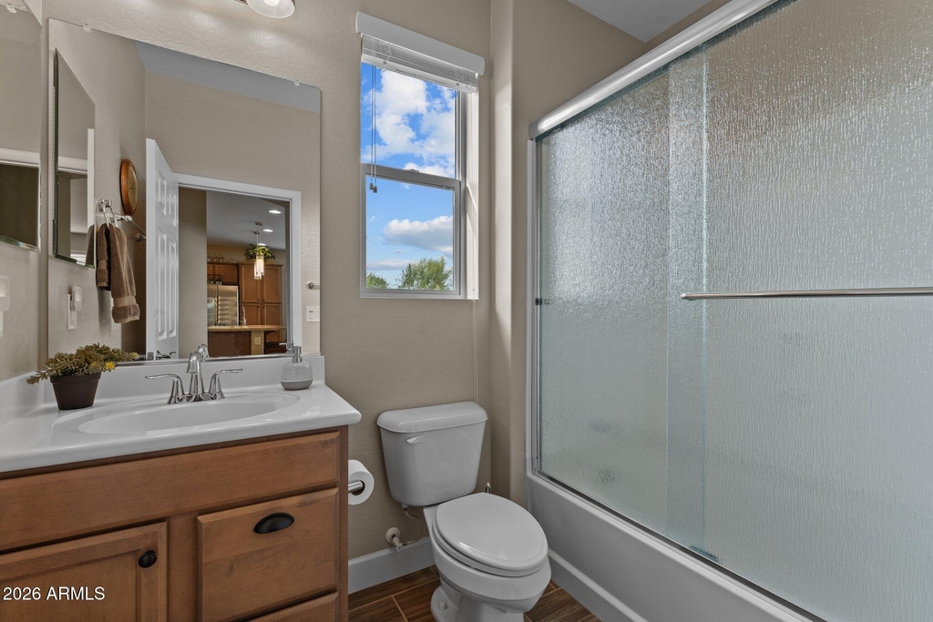 3710 Goldmine Canyon Way - Photo 7