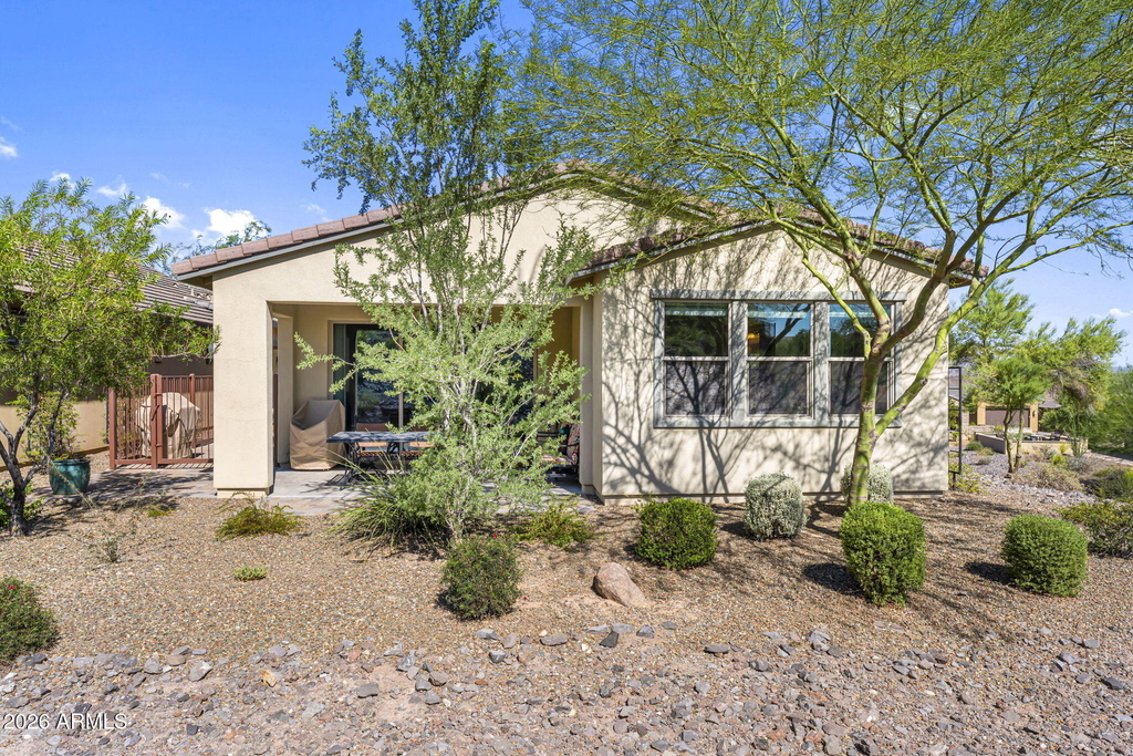 3710 Goldmine Canyon Way - Photo 12