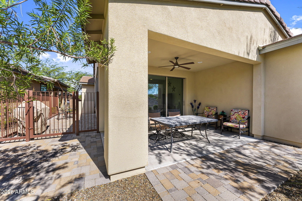 3710 Goldmine Canyon Way - Photo 11
