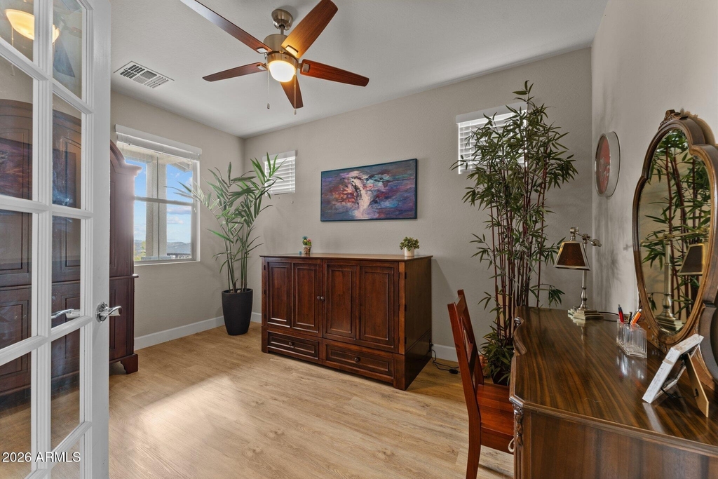 3710 Goldmine Canyon Way - Photo 6