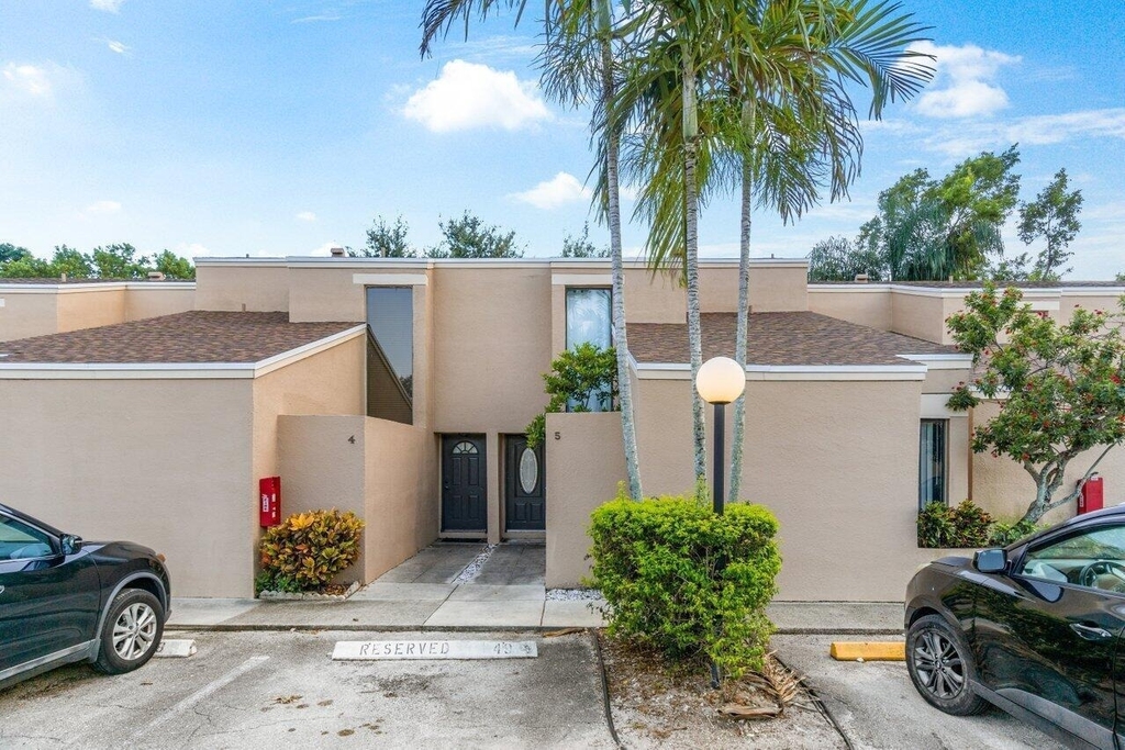 1149 Nw 13th Street - Photo 20