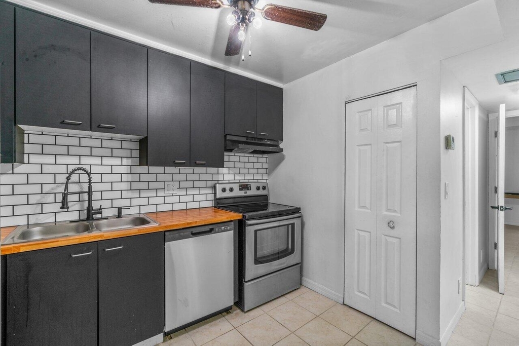 1149 Nw 13th Street - Photo 5