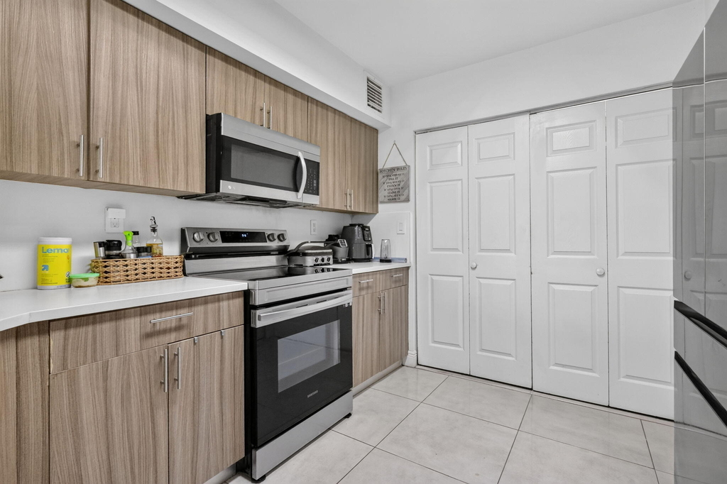 5315 Sw 125th Avenue - Photo 11